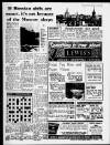 Bristol Evening Post Wednesday 03 August 1966 Page 5