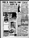 Bristol Evening Post Wednesday 03 August 1966 Page 6