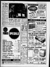 Bristol Evening Post Wednesday 03 August 1966 Page 7
