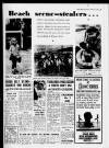 Bristol Evening Post Wednesday 03 August 1966 Page 23