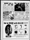 Bristol Evening Post Wednesday 03 August 1966 Page 24