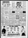 Bristol Evening Post Wednesday 03 August 1966 Page 25