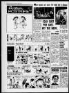 Bristol Evening Post Wednesday 03 August 1966 Page 26