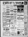 Bristol Evening Post Wednesday 03 August 1966 Page 28