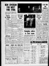 Bristol Evening Post Wednesday 03 August 1966 Page 30