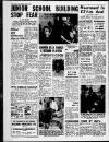 Bristol Evening Post Thursday 04 August 1966 Page 2