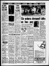 Bristol Evening Post Thursday 04 August 1966 Page 3