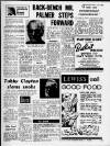 Bristol Evening Post Thursday 04 August 1966 Page 5