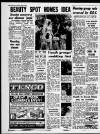 Bristol Evening Post Thursday 04 August 1966 Page 6