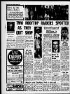 Bristol Evening Post Thursday 04 August 1966 Page 8