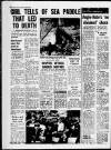 Bristol Evening Post Thursday 04 August 1966 Page 10