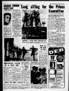Bristol Evening Post Thursday 04 August 1966 Page 21