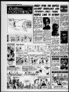 Bristol Evening Post Thursday 04 August 1966 Page 22