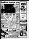 Bristol Evening Post Thursday 04 August 1966 Page 23
