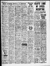 Bristol Evening Post Thursday 04 August 1966 Page 25