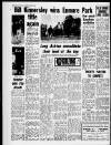 Bristol Evening Post Thursday 04 August 1966 Page 26
