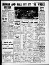 Bristol Evening Post Thursday 04 August 1966 Page 27