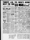 Bristol Evening Post Thursday 04 August 1966 Page 28