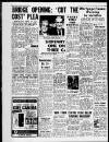 Bristol Evening Post Friday 05 August 1966 Page 2