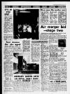 Bristol Evening Post Friday 05 August 1966 Page 3