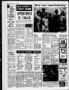 Bristol Evening Post Friday 05 August 1966 Page 4