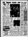 Bristol Evening Post Friday 05 August 1966 Page 10