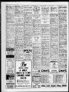 Bristol Evening Post Friday 05 August 1966 Page 18