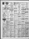 Bristol Evening Post Friday 05 August 1966 Page 22