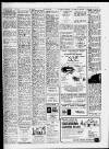Bristol Evening Post Friday 05 August 1966 Page 25