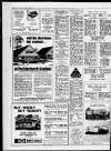 Bristol Evening Post Friday 05 August 1966 Page 26