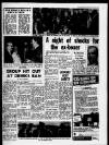 Bristol Evening Post Friday 05 August 1966 Page 31
