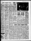Bristol Evening Post Friday 05 August 1966 Page 37