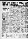 Bristol Evening Post Friday 05 August 1966 Page 40