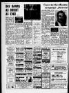Bristol Evening Post Saturday 06 August 1966 Page 4