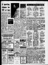 Bristol Evening Post Saturday 06 August 1966 Page 5