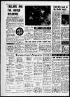Bristol Evening Post Saturday 06 August 1966 Page 8
