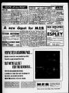 Bristol Evening Post Saturday 06 August 1966 Page 9