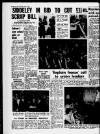 Bristol Evening Post Saturday 06 August 1966 Page 10