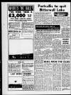 Bristol Evening Post Saturday 06 August 1966 Page 18