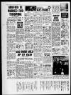 Bristol Evening Post Saturday 06 August 1966 Page 20