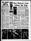 Bristol Evening Post Saturday 06 August 1966 Page 23