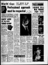 Bristol Evening Post Saturday 06 August 1966 Page 25