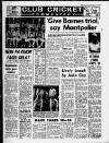 Bristol Evening Post Saturday 06 August 1966 Page 27