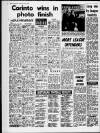 Bristol Evening Post Saturday 06 August 1966 Page 28