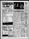 Bristol Evening Post Saturday 06 August 1966 Page 32