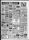 Bristol Evening Post Saturday 06 August 1966 Page 33