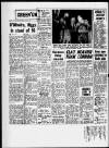 Bristol Evening Post Saturday 06 August 1966 Page 36