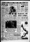 Bristol Evening Post Friday 02 September 1966 Page 3