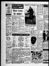 Bristol Evening Post Friday 02 September 1966 Page 4