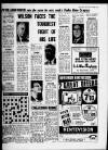 Bristol Evening Post Friday 02 September 1966 Page 5